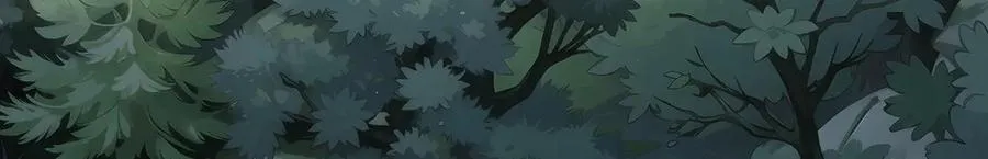 第76话 入口 第118页