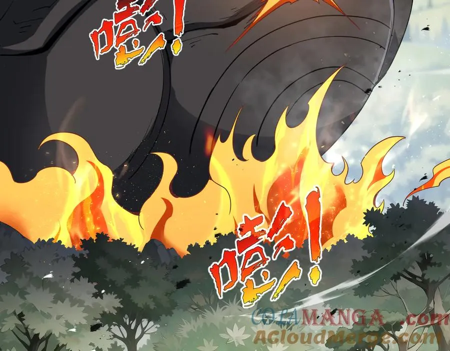第76话 入口 第129页