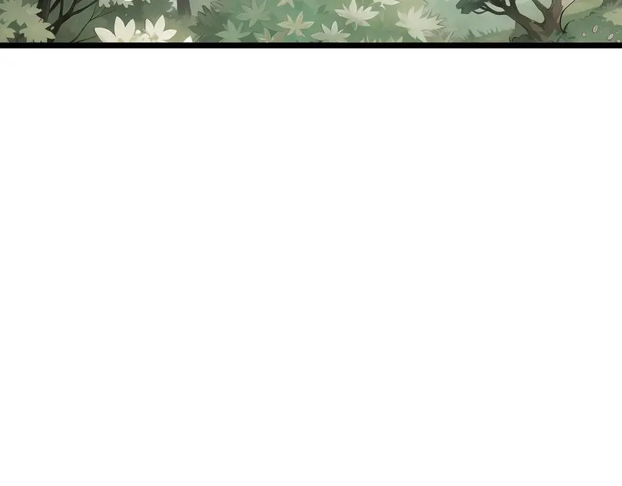第76话 入口 第130页