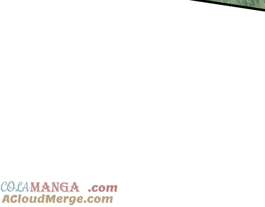 第76话 入口 第137页