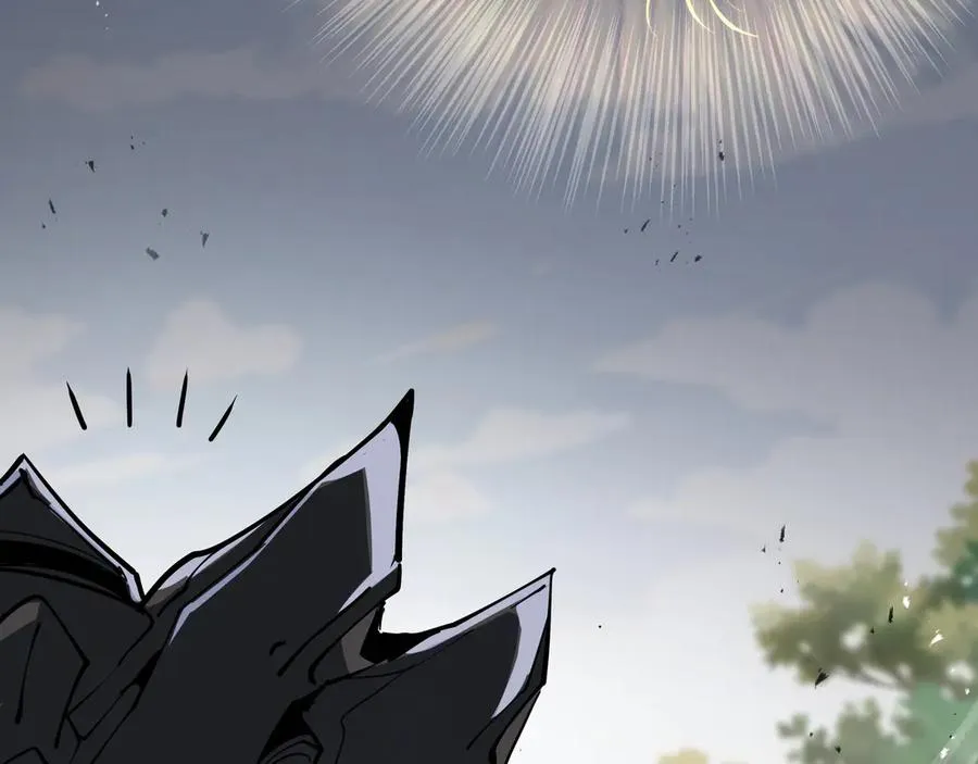 第76话 入口 第140页