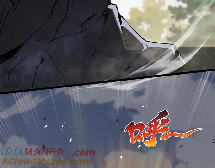 第76话 入口 第141页