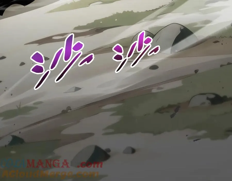 第76话 入口 第177页