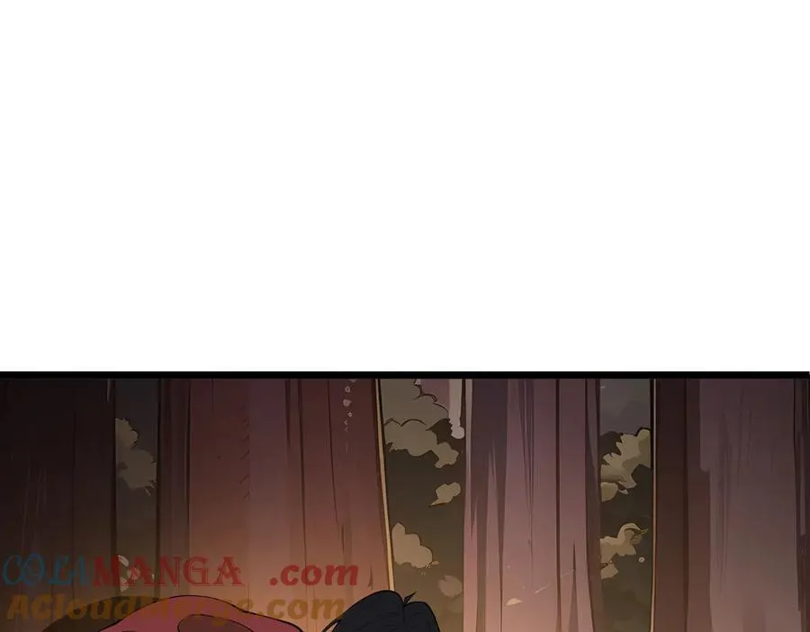 第77话 齐头并进 第5页