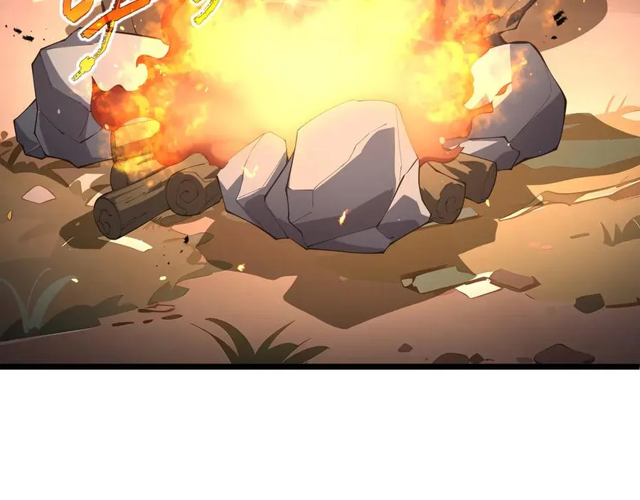 第77话 齐头并进 第7页
