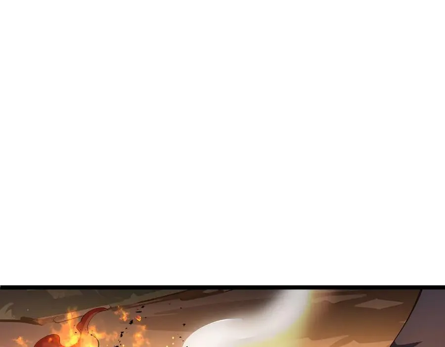 第77话 齐头并进 第8页