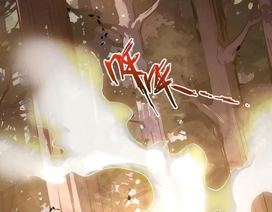 第77话 齐头并进 第11页
