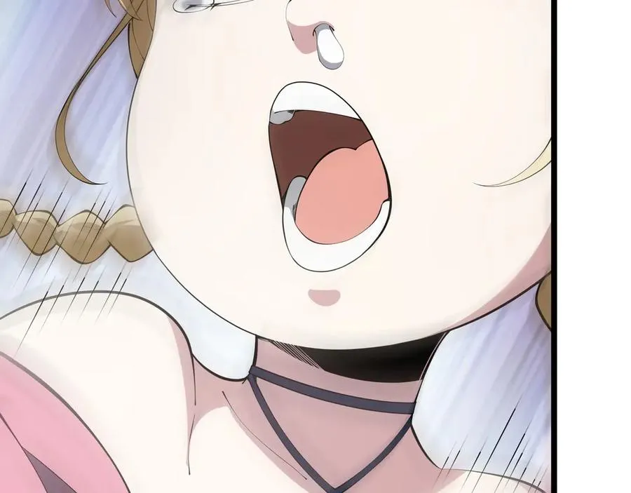 第77话 齐头并进 第52页
