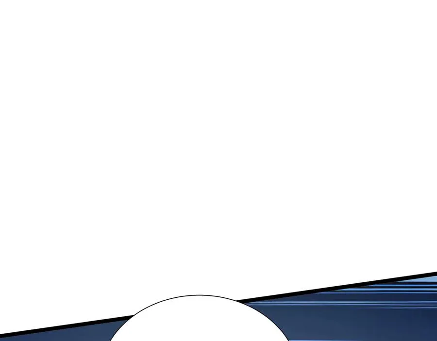 第77话 齐头并进 第54页