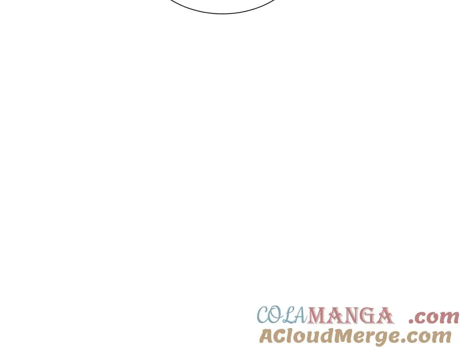 第77话 齐头并进 第57页