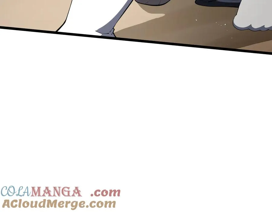 第77话 齐头并进 第61页