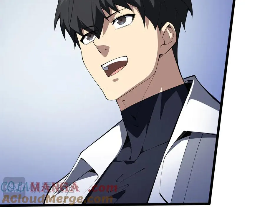 第77话 齐头并进 第137页