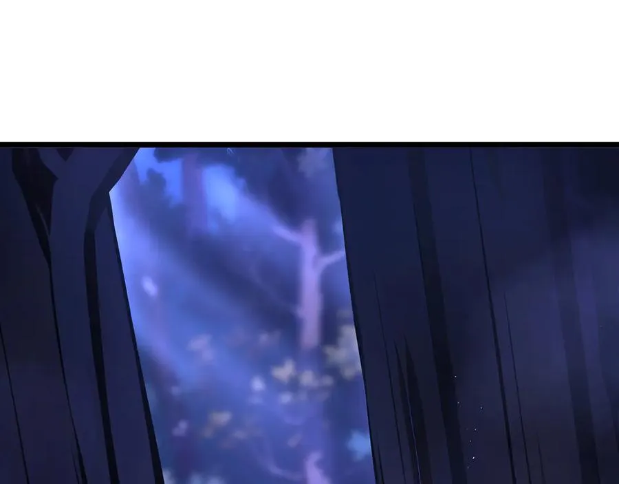 第77话 齐头并进 第140页