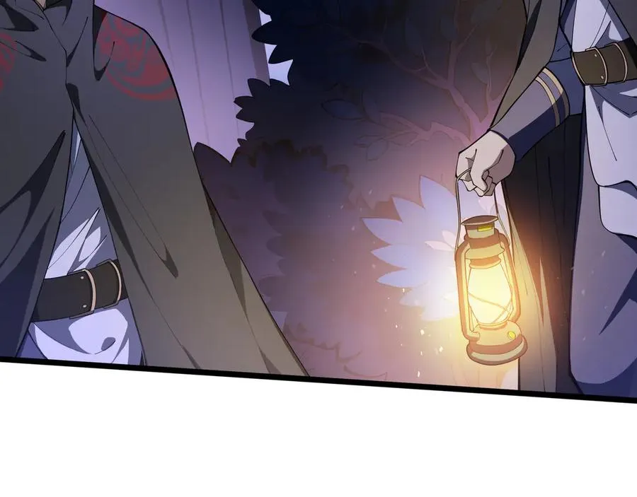 第77话 齐头并进 第142页
