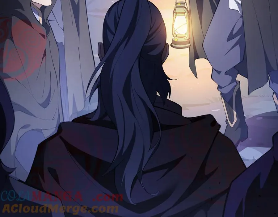 第77话 齐头并进 第149页