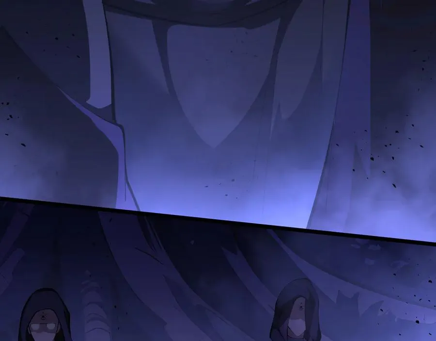 第77话 齐头并进 第150页