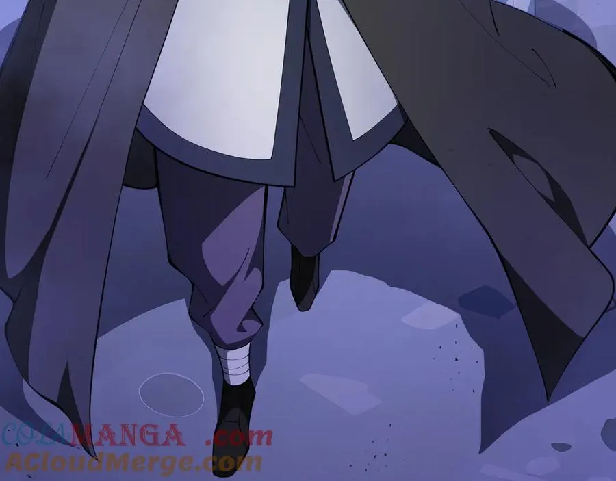 第77话 齐头并进 第153页