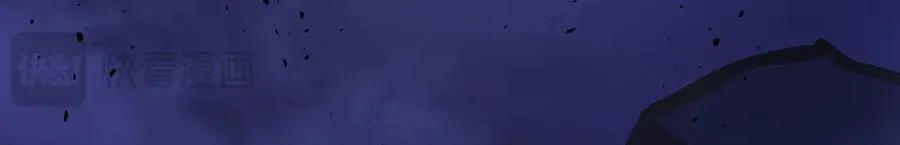 第77话 齐头并进 第155页