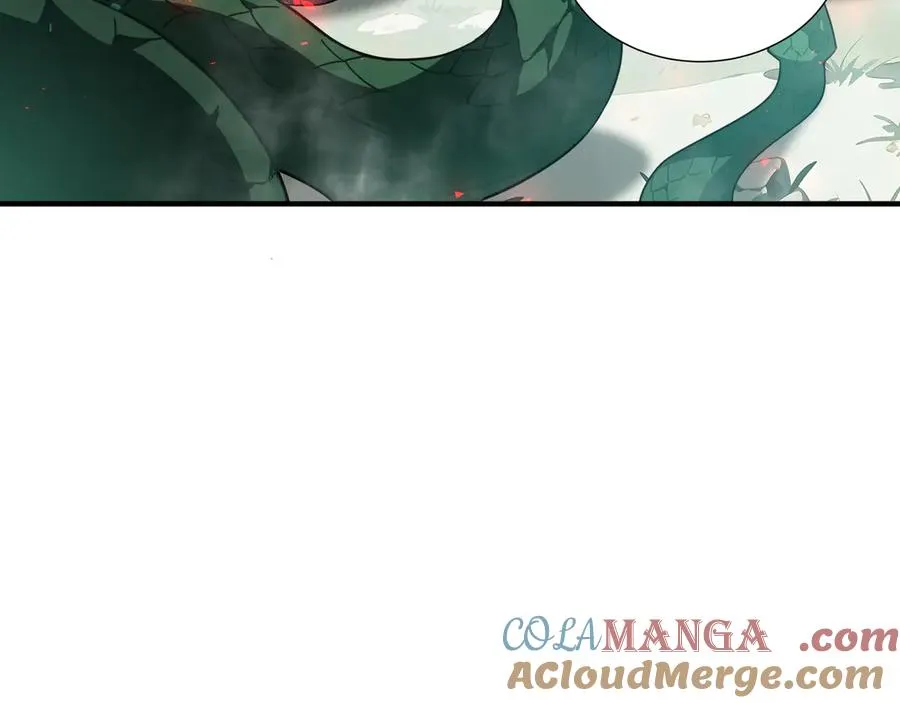 第78话 蛇虫雨林 第37页
