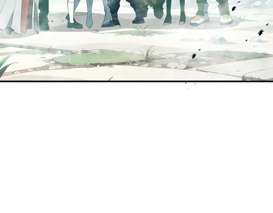 第78话 蛇虫雨林 第62页
