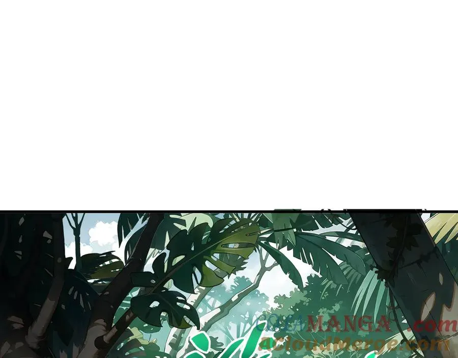 第78话 蛇虫雨林 第73页