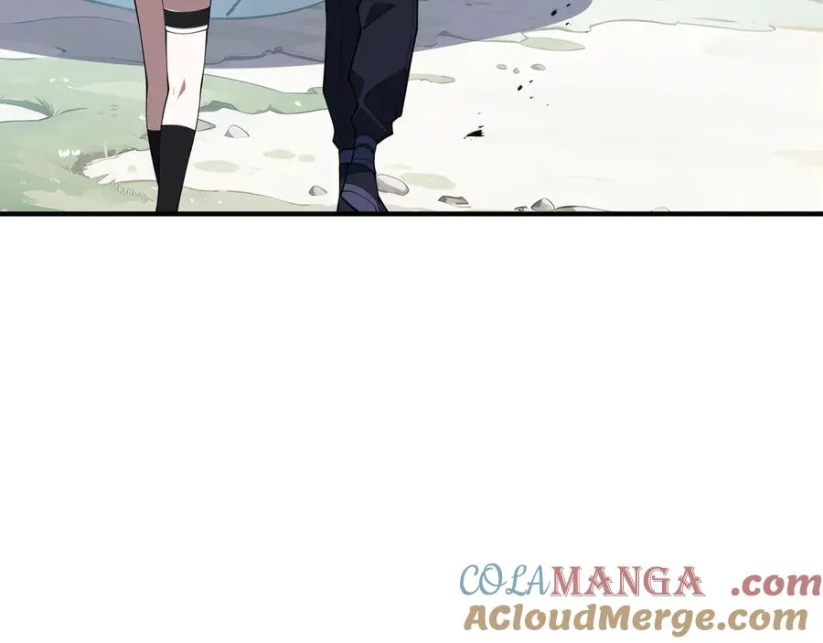第78话 蛇虫雨林 第97页