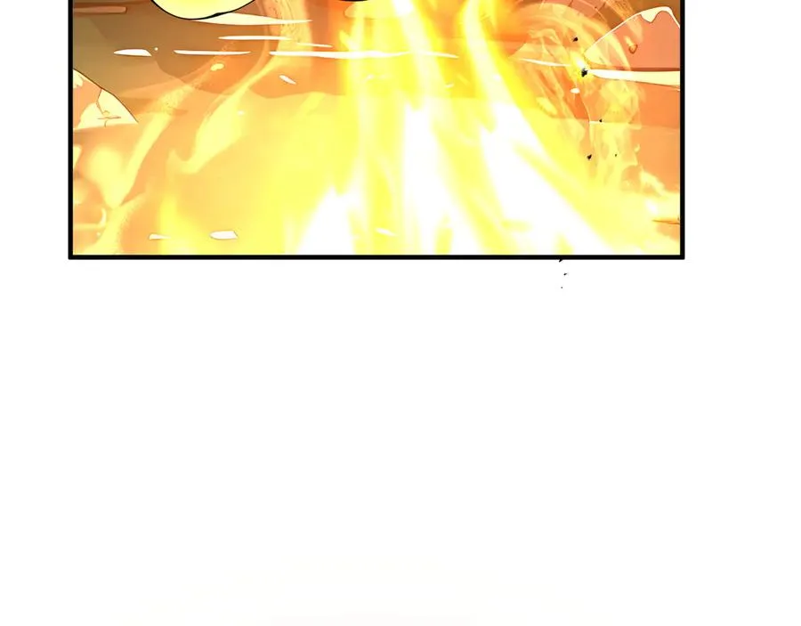 第78话 蛇虫雨林 第130页