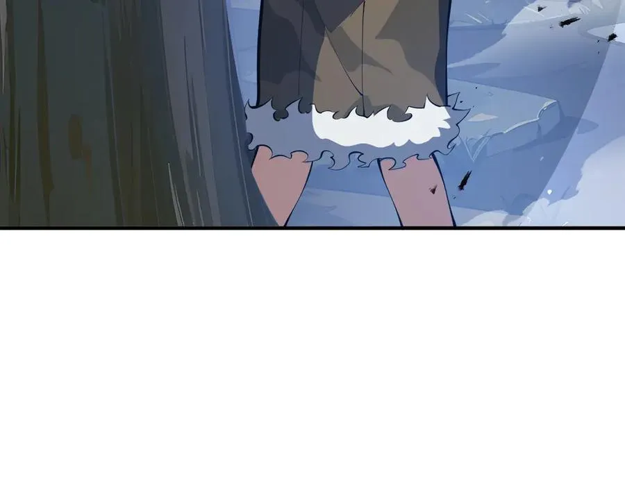 第78话 蛇虫雨林 第152页