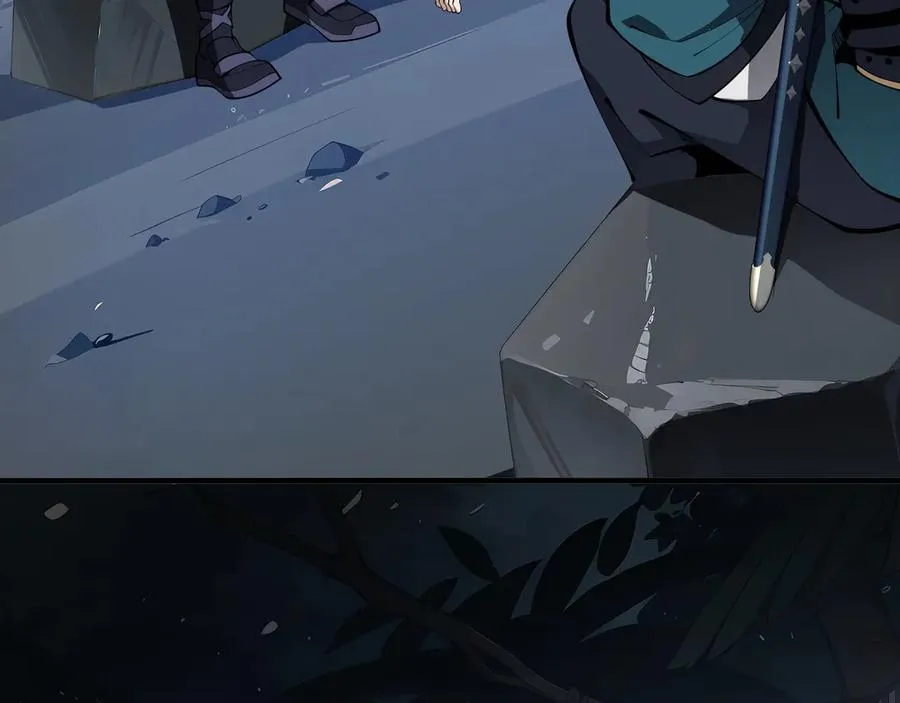 第79话 哀婆鸟 第3页