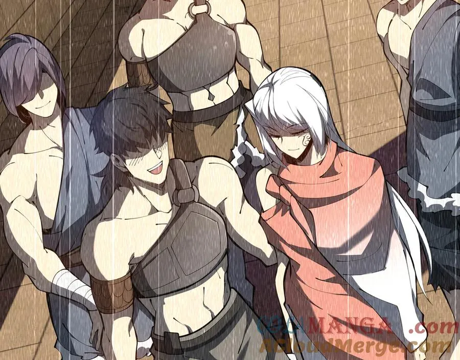 第79话 哀婆鸟 第21页