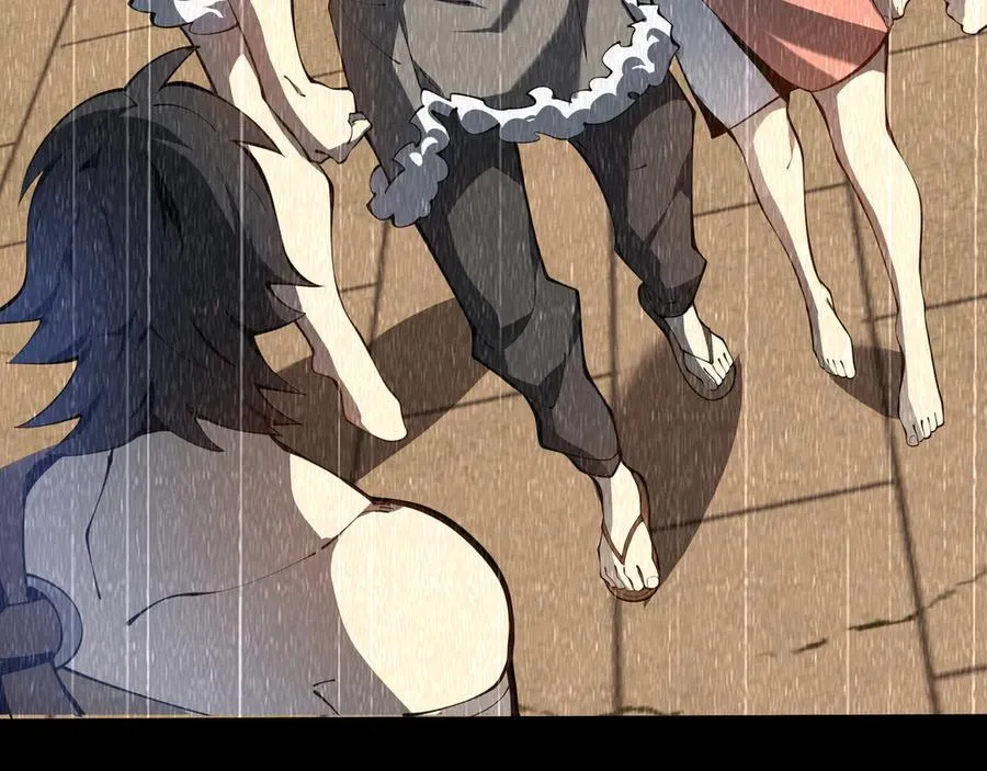 第79话 哀婆鸟 第22页
