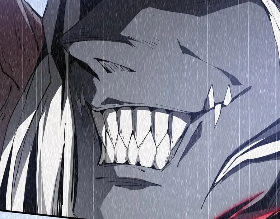 第79话 哀婆鸟 第44页