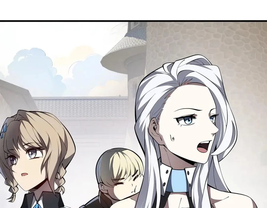 第79话 哀婆鸟 第68页