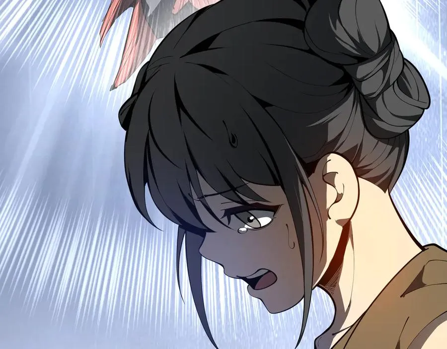 第79话 哀婆鸟 第72页