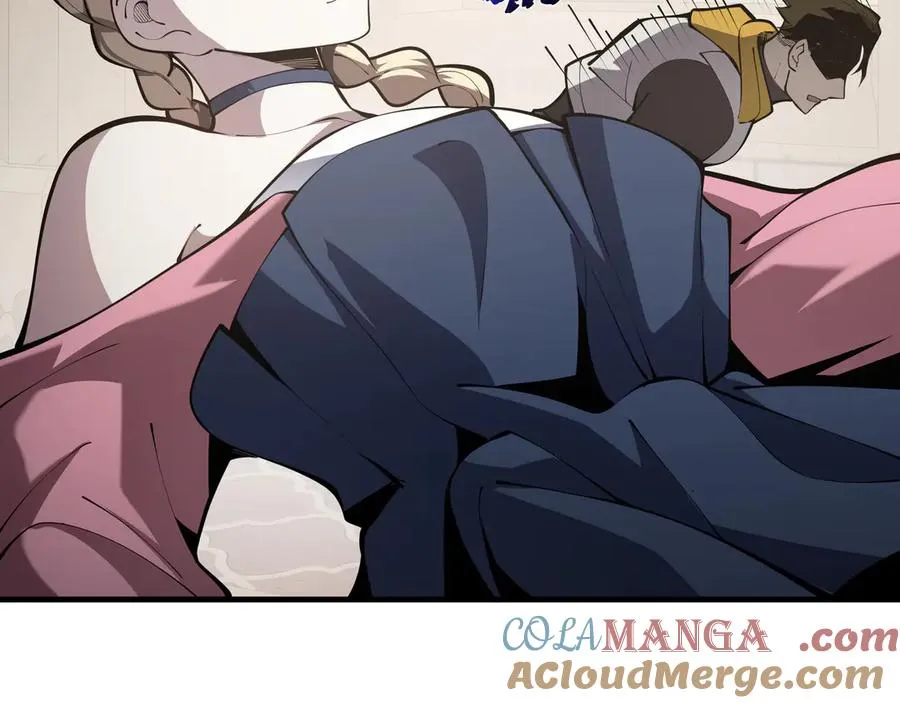 第79话 哀婆鸟 第93页