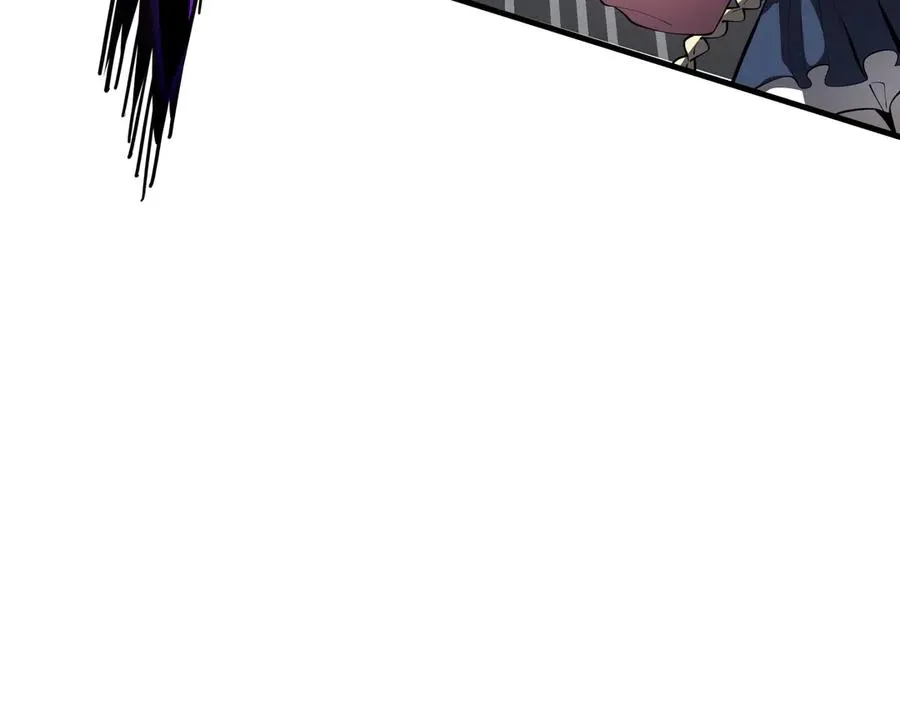 第79话 哀婆鸟 第110页