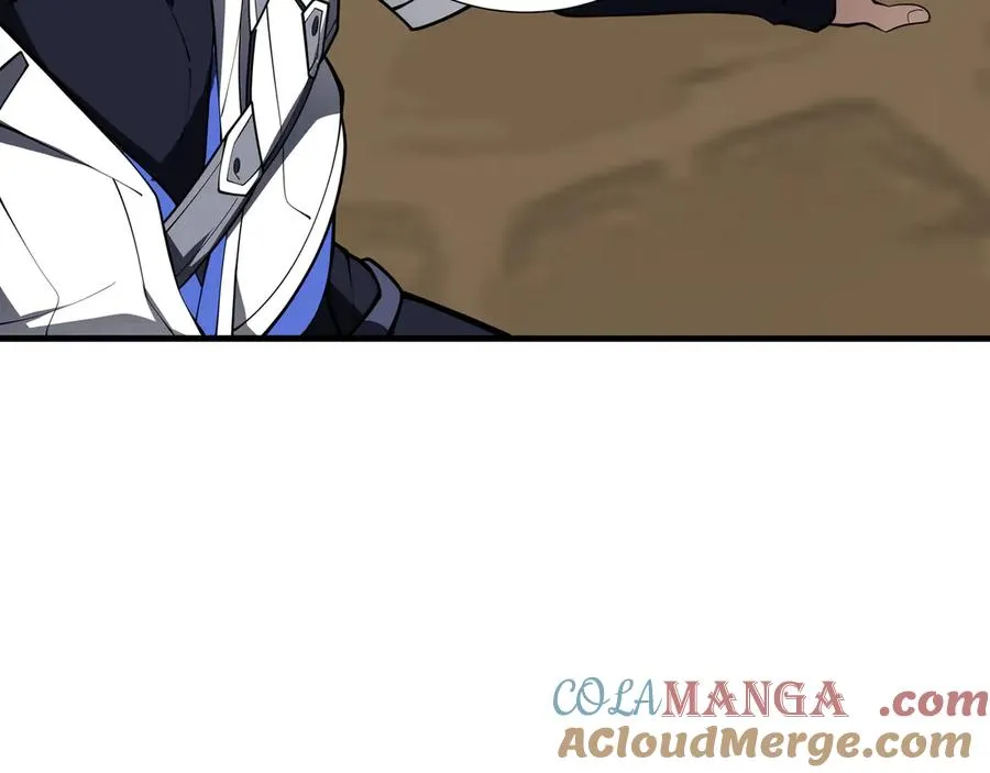 第79话 哀婆鸟 第129页