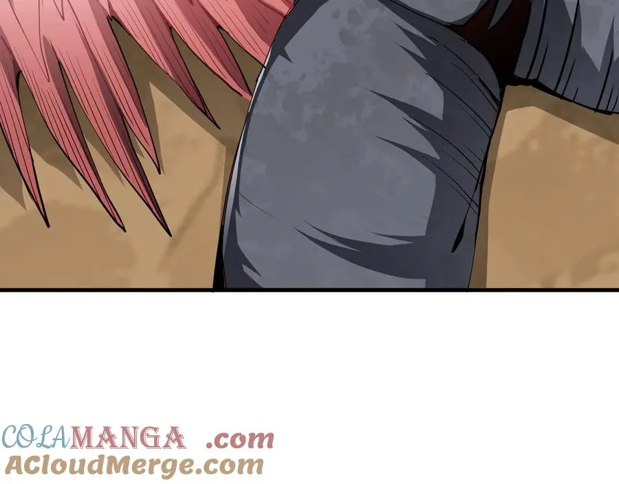 第79话 哀婆鸟 第141页