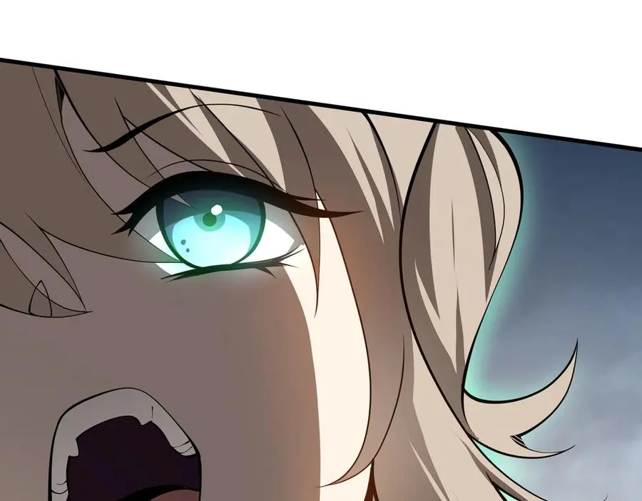 第79话 哀婆鸟 第166页