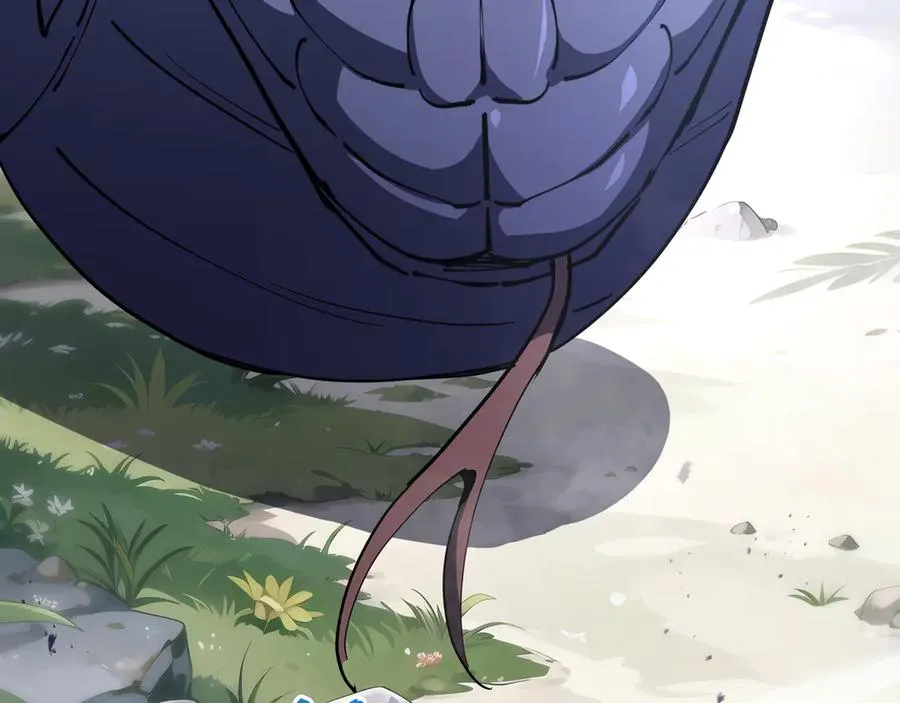 第80话 猎物 第12页