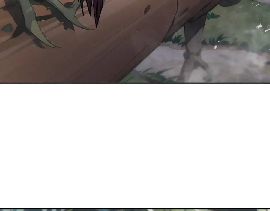第80话 猎物 第47页