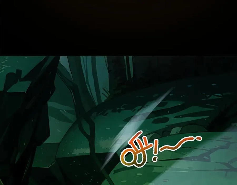 第80话 猎物 第76页