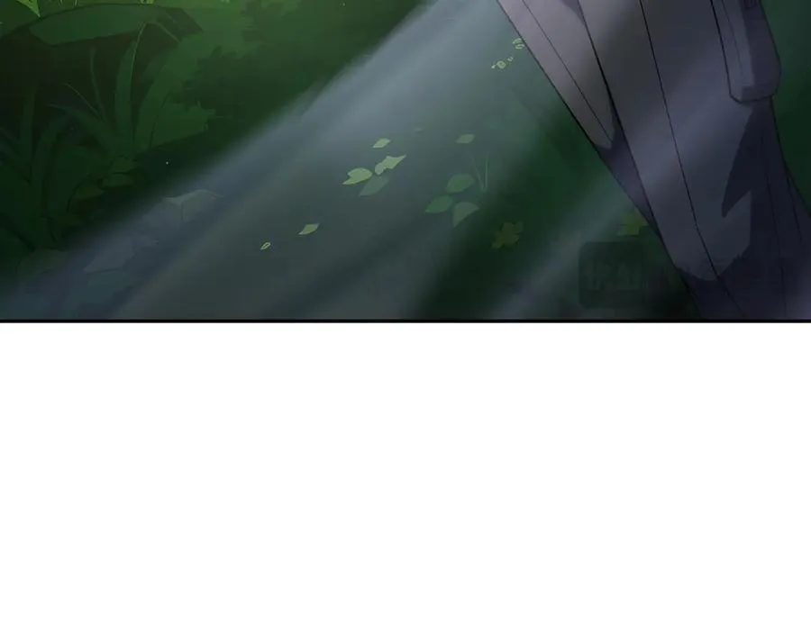 第80话 猎物 第79页