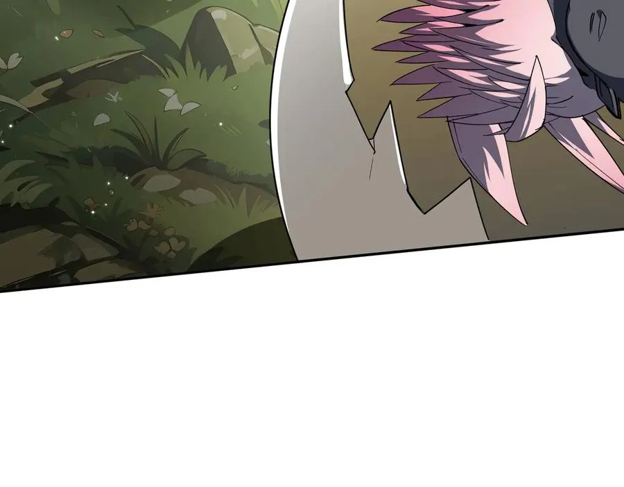 第80话 猎物 第103页