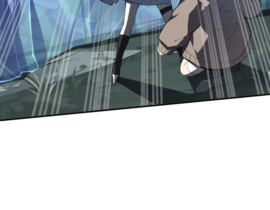 第81话 秘言 第20页