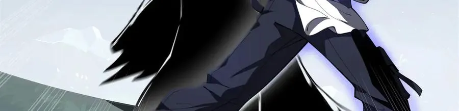 第81话 秘言 第34页