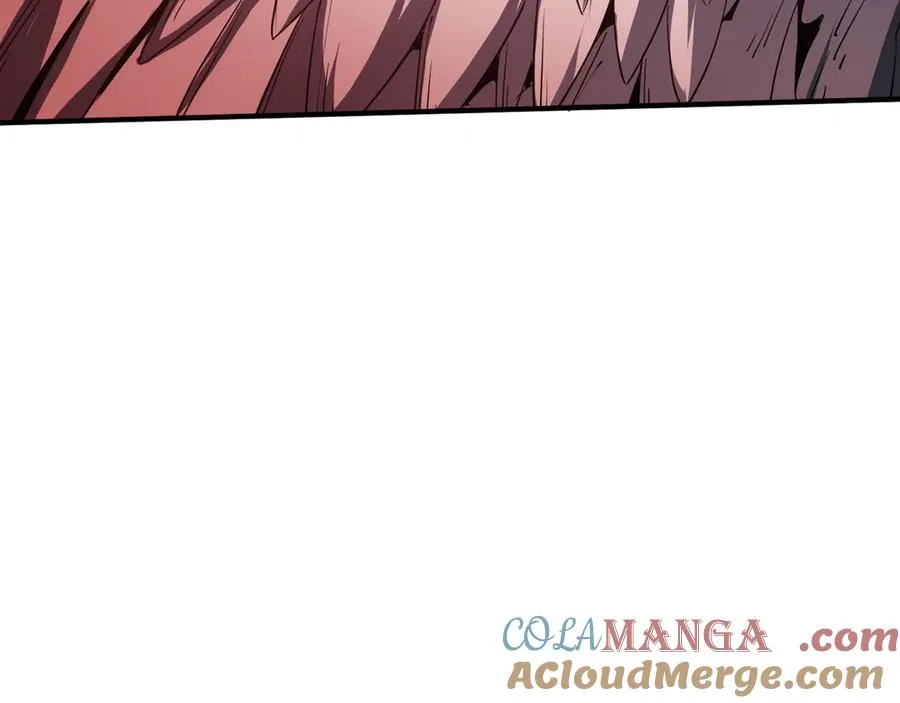 第81话 秘言 第45页