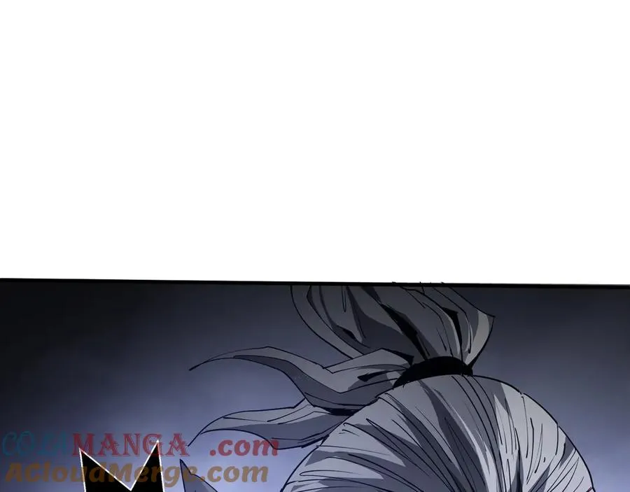 第81话 秘言 第73页
