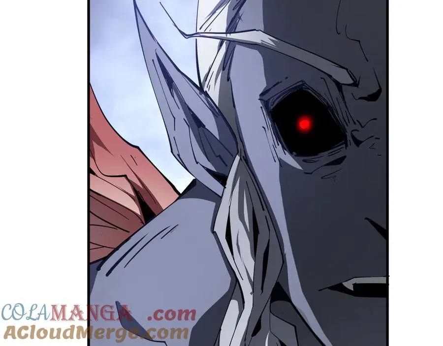 第81话 秘言 第85页