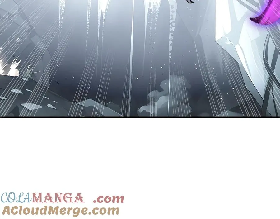第81话 秘言 第89页
